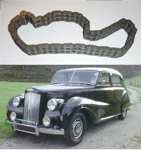 Austin a125 sheerline a135 - a125,