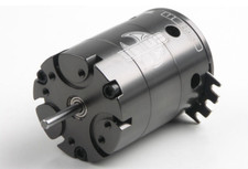 Brushless Motor Vortex Pro Stock 9.5T Electric Motor Tuning Team Orion ORI28212