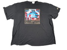 Nike Charles Barkley T Shirt