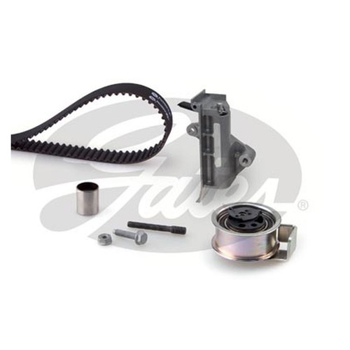 For audi 9 - 1.9, tdi