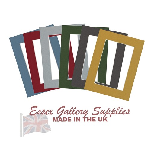 12x10 for 10x8 picture - 10x8,