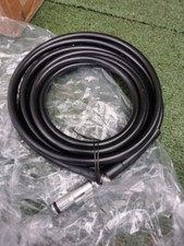 Wolf Super Blaster Pressure