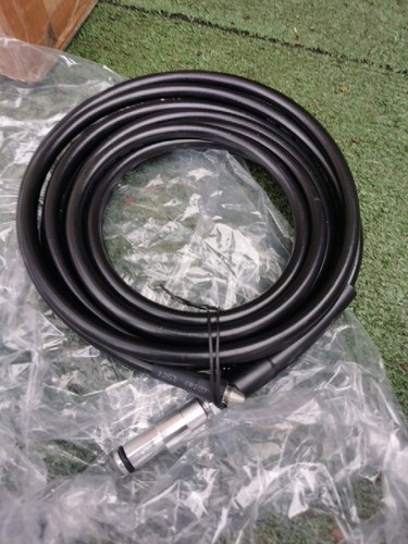 Wolf super blaster pressure - super,