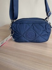 Kipling Mild Cross Body Bag In