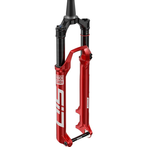 Rockshox sid ultimate - ultimate, day