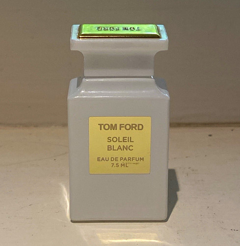 Tom ford soleil blanc eau - eau, de