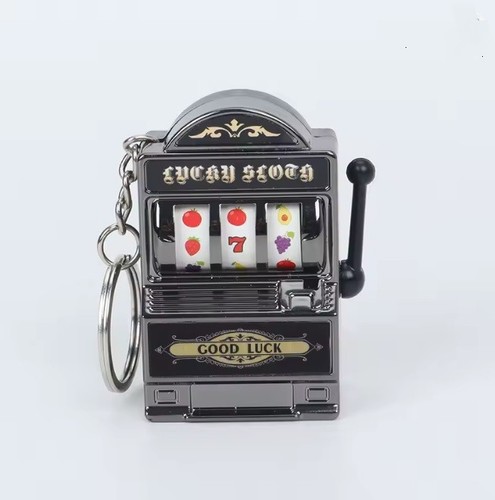 Lucky fruit slot machine - fruit,