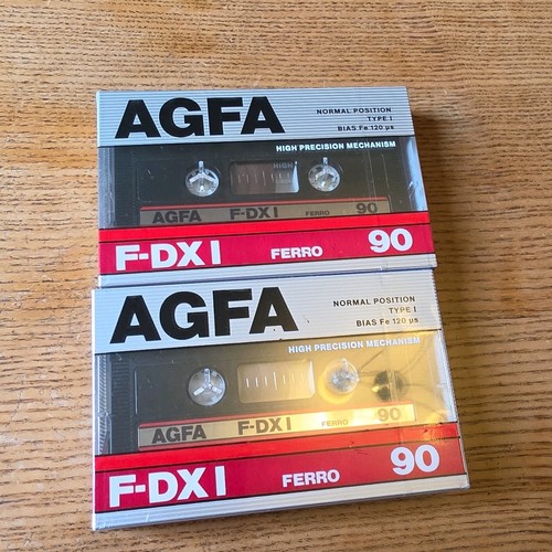 Agfa dxi new and - agfa, f-dxi