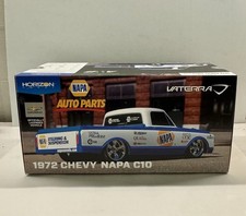 Vaterra V100 1:10 Napa Auto