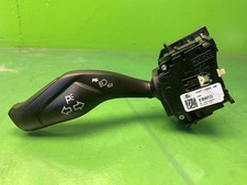 FORD TRANSIT Mk8 CUSTOM Mk1