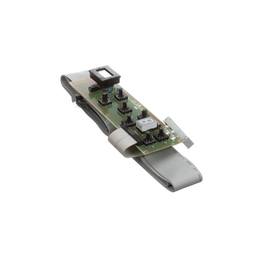 Zumex s3301041 genuine oem - zumex,