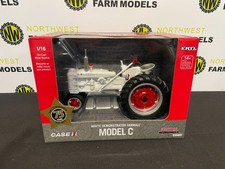 ERTL 44414 OTP 1:16 SCALE CASE