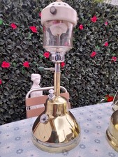 Vintage Bialaddin T10