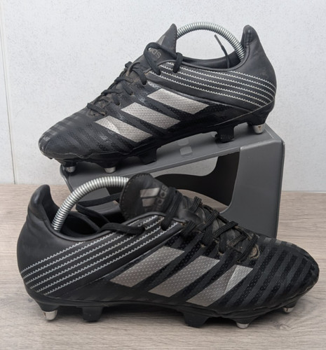 Adidas malice soft - malice, ground