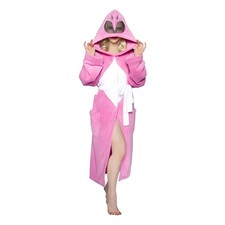 Power Rangers Adult Costume