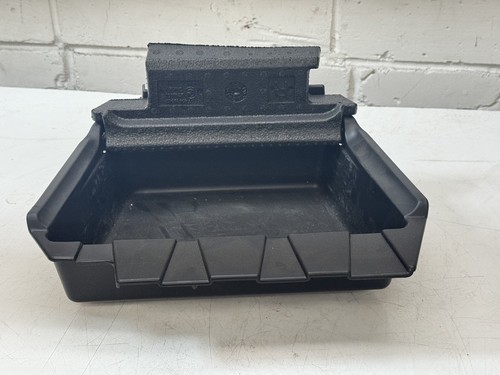 Bmw g80 2022 right - right, trunk