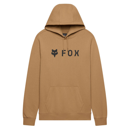 Fox racing mens - fox,