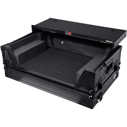 Prox flight style case fits - flight,