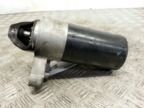 2007 mini r56 petrol - 2007, 6