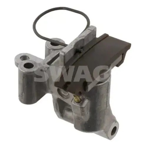Timing chain tensioner upper - tensioner,