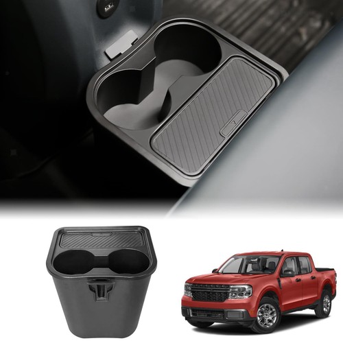 Car trash bin replaces - car,