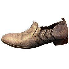 Clarks Shoes Women 9.5M