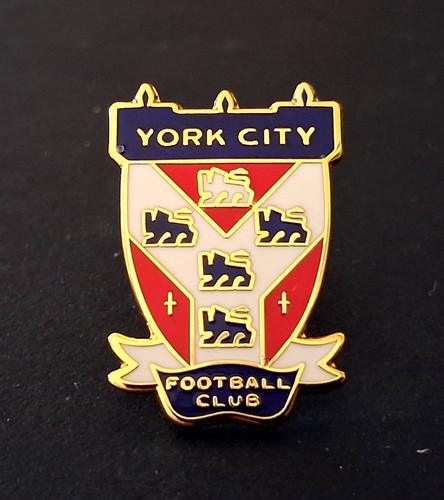 English football league club - english,