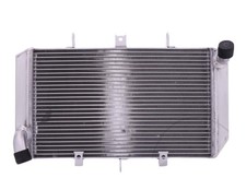 Water cooler jmp - cooler,