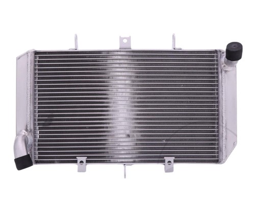 Water cooler jmp kawasaki klz - water,