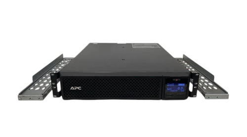 Apc smart ups srt3000rmxli - apc,