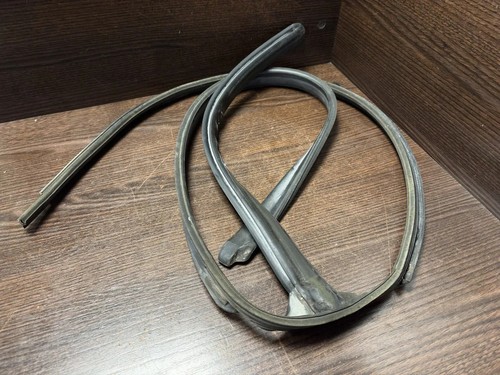 Mercedes benz vito mixto - mercedes-benz,