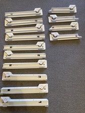 DAEWOO FRS-2021WAL AMERICAN