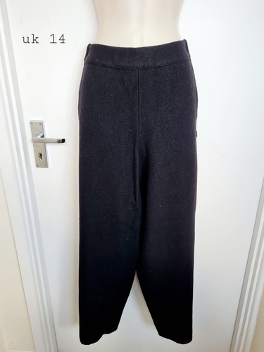 Elemente clemente black eco - elemente,