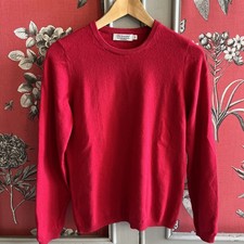 Lochmere Women's Cashmere