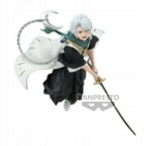 Bleach vibration stars - bleach,
