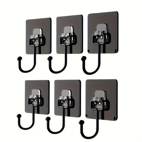 Self adhesive drill - no,