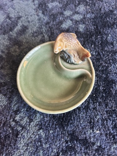 Wade whim tray - tray, –