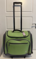 Cricut Storage Tote Rolling