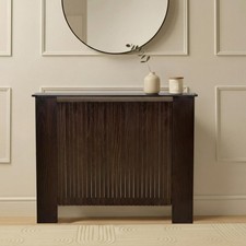 Ohs ribbed radiator - ohs,
