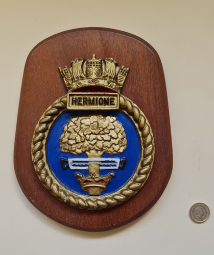 Original royal navy - original, ship