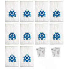 Miele hoover bags tt5000 - bags,
