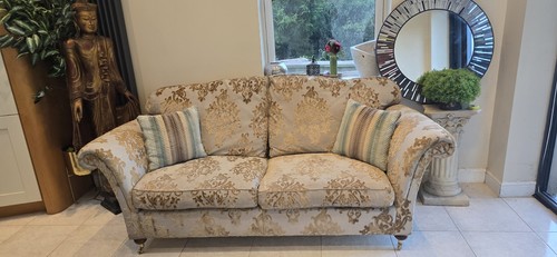 Quality handmade duresta - quality,