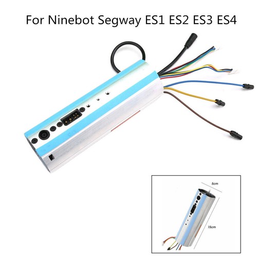 For ninebot segway es1 - segway, es2