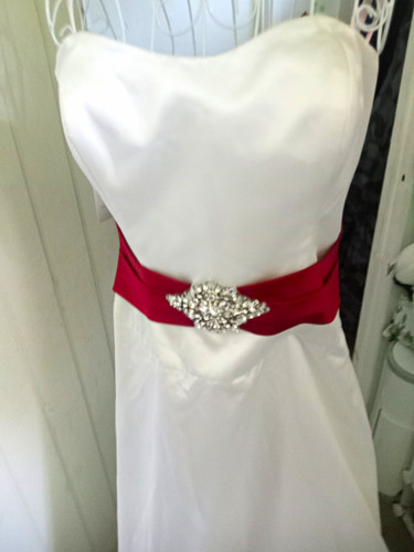 The couture collection - the,