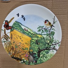 Wedgwood Limited Edition