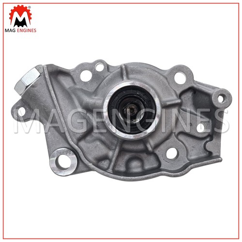 15100 70050 oil pump - pump, toyota
