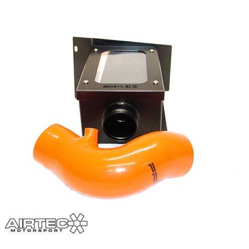 Airtec motorsport induction - airtec,
