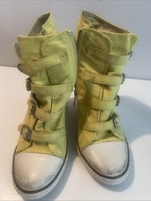 Ash Thelma Biz 39 9 High Heel