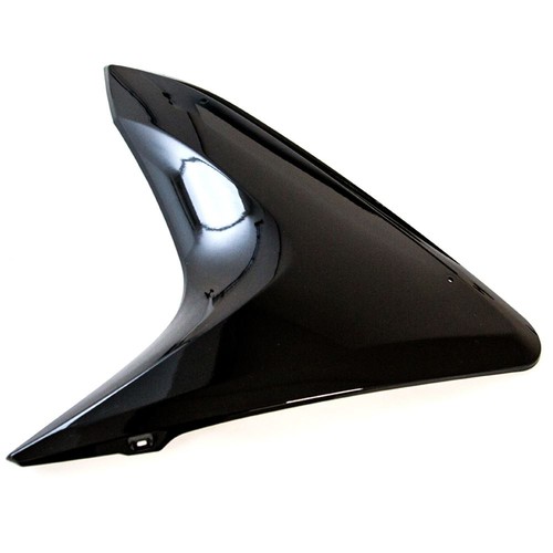 Left boomerang fairing - boomerang,
