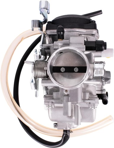 Complete carb kawasaki kl600 - carb,